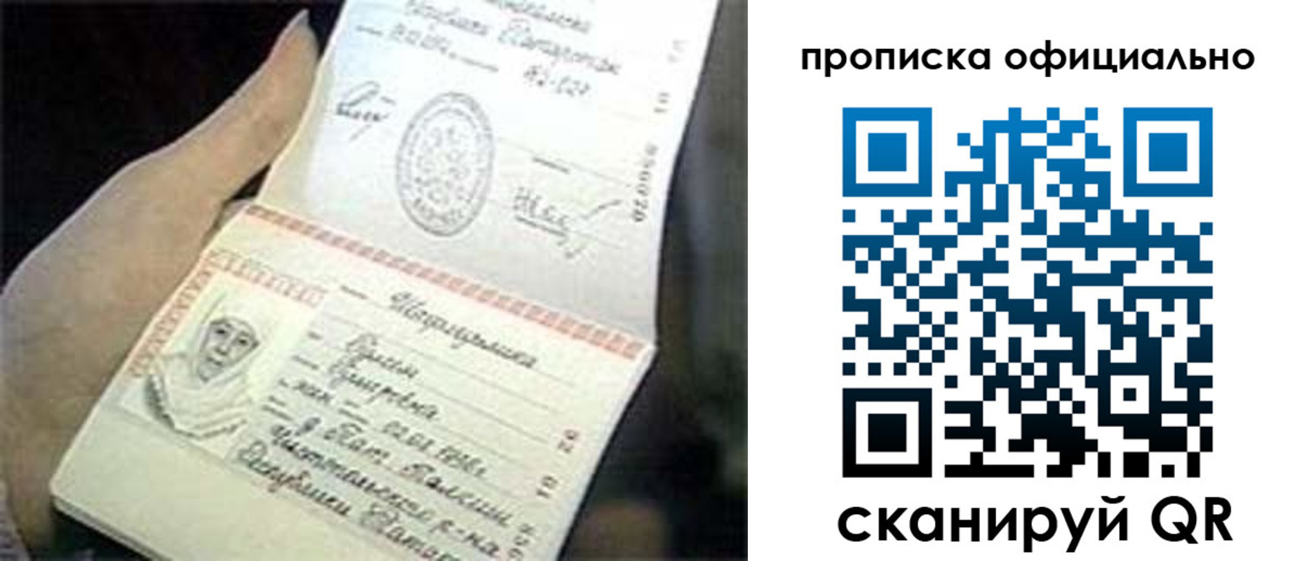 прописка поиск в Почепе